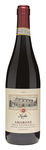 Bilde av produktet Nicolis Amarone della Valpolicella Classico 2017