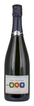 Bilde av produktet Francoise Bedel Entre Ciel et Terre Extra-Brut
