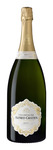 Bilde av produktet Alfred Gratien Brut Classique