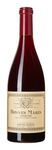 Bilde av produktet Louis Jadot Bonnes Mares Grand Cru 2016