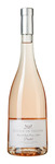 Bilde av produktet Ch. de Valcombe Pastel Rosé