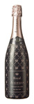 Bilde av produktet Ackerman Crémant de Loire Royal Rosé
