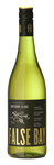 Bilde av produktet False Bay Windswept Sauvignon Blanc 2022