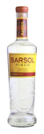 Bilde av produktet Barsol Pisco Quebranta