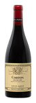 Bilde av produktet Louis Jadot Corton Grand Cru 2022