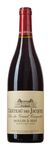Bilde av produktet Ch. de Jacques Moulin-à-Vent Clos du Grand Carquelin 2014