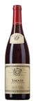 Bilde av produktet Louis Jadot Volnay 2017
