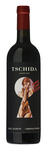 Bilde av produktet Christian Tschida Non-Tradition