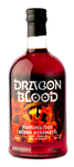 Bilde av produktet Dragon Blood