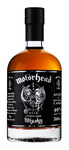 Bilde av produktet Motörhead Whisky Last Batch