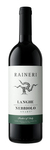 Bilde av produktet Raineri Langhe Nebbiolo Snart 2019