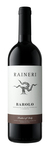 Bilde av produktet Raineri Barolo 2016