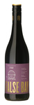 Bilde av produktet False Bay Shiraz 2023