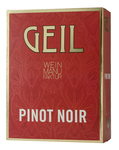 Bilde av produktet Geil Pinot Noir