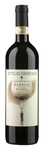 Bilde av produktet Attilio Ghisolfi Barolo Bussia
