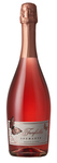Bilde av produktet Farfalla Spumante Rosato