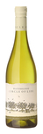 Bilde av produktet Waterkloof Circle of Life White 2024