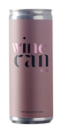 Bilde av produktet Ican Wine Can Rosé