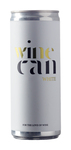 Bilde av produktet Ican Wine Can White