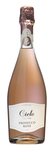 Bilde av produktet Cielo Prosecco Rosé Extra Dry