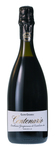 Bilde av produktet Cleto Chiarli Lambrusco Grasparossa di Castelverto Frizzante
