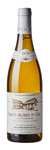 Bilde av produktet Henri Prudhon Saint-Aubin 1er Cru Les Perrières 2022