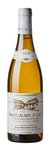 Bilde av produktet Henri Prudhon Saint-Aubin 1er Cru Sur le Sentier du Clou 2022