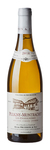 Bilde av produktet Henri Prudhon Puligny-Montrachet Les Enseignères 2022