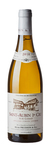 Bilde av produktet Henri Prudhon Saint-Aubin 1er Cru Sur Gamay 2022