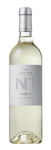 Bilde av produktet Dourthe No 1 Sauvignon Blanc 2022