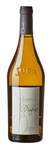Bilde av produktet Courbet l'Origine Savagnin 2021