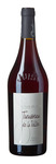 Bilde av produktet Courbet Trousseau de la Vallée 2023