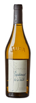 Bilde av produktet Courbet Chardonnay de la Vallée Côtes du Jura 2023
