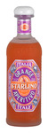 Bilde av produktet Hotel Starlino Orange Aperitivo