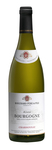 Bilde av produktet Bouchard Père & Fils Bourgogne Chardonnay Réserve 2020