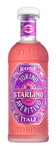 Bilde av produktet Hotel Starlino Rosé Aperitivo