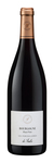 Bilde av produktet Les Parcellaires de Saulx Bourgogne Les Mursottes Pinot Noir