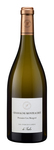 Bilde av produktet Les Parcellaires de Saulx Chassagne Montrachet Premier Cru Morgeot