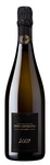 Bilde av produktet Eric Legrand Champagne Millésime 2015