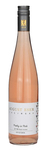 Bilde av produktet August Eser Pretty in Pink Spätburgunder Rosé Trocken
