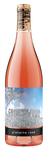 Bilde av produktet Groundwork Grenache Rose