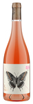 Bilde av produktet The Fableist 556 Rosé