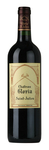 Bilde av produktet Ch. Gloria 2017