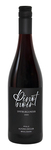 Bilde av produktet Alfons Ziegler Pinot Noir 2023