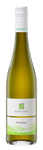 Bilde av produktet Alfons Ziegler Riesling Kabinett Trocken 2019