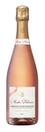 Bilde av produktet Delorme Crémant de Bourgogne Rosé Brut