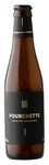 Bilde av produktet Van Steenberge Fourchette Tripel