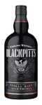Bilde av produktet Teeling Blackpitts Peated Single Malt