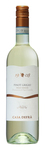 Bilde av produktet Casa Defrà Pinot Grigio