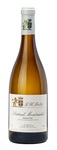 Bilde av produktet J. M. Boillot Batard-Montrachet Grand Cru